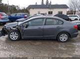 Honda Civic Lx 2HGFB2F4XCH120500 снимка