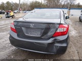 Honda Civic Lx 2HGFB2F4XCH120500 снимка