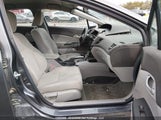Honda Civic Lx 2HGFB2F4XCH120500 снимка