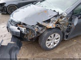 Honda Civic Lx 2HGFB2F4XCH120500 снимка