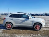 Mitsubishi Rvr Gt JA4AJ4AU2BZ604894 снимка