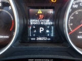 Mitsubishi Rvr Gt JA4AJ4AU2BZ604894 снимка