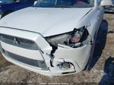 Mitsubishi Rvr Gt JA4AJ4AU2BZ604894 снимка