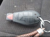Dodge Grand Caravan Se/Sxt 2D4RN4DG6BR726576 снимка