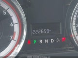 Dodge Grand Caravan Se/Sxt 2D4RN4DG6BR726576 снимка