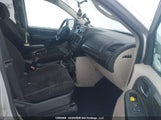 Dodge Grand Caravan Se/Sxt 2D4RN4DG6BR726576 снимка