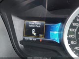 Ford Explorer Limited 1FM5K8F88FGC18744 снимка