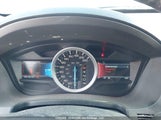 Ford Explorer Limited 1FM5K8F88FGC18744 снимка