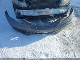 Honda Civic Lx 2HGFB2E49EH029576 снимка