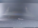 Honda Civic Lx 2HGFB2E49EH029576 снимка