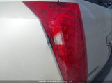Cadillac Srx Performance Collection 3GYFNEEY6AS535085 снимка