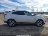 Cadillac Srx Performance Collection 3GYFNEEY6AS535085 снимка