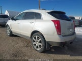 Cadillac Srx Performance Collection 3GYFNEEY6AS535085 снимка