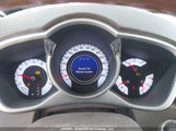 Cadillac Srx Performance Collection 3GYFNEEY6AS535085 снимка