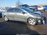 Honda Civic Ex 4Dr 2HGFA16807H003210 снимка