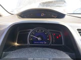 Honda Civic Ex 4Dr 2HGFA16807H003210 снимка