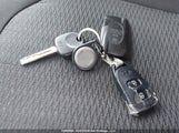 Hyundai Tucson Gl KM8JTCAF1EU852076 снимка