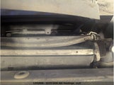 Hyundai Tucson Gl KM8JTCAF1EU852076 снимка