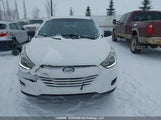 Hyundai Tucson Gl KM8JTCAF1EU852076 снимка