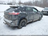 Ford Edge St Line 2FMPK4J97LBB18526 снимка
