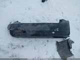Chevrolet Cruze Ls 1G1PC5SH0C7339321 снимка