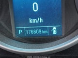 Chevrolet Cruze Ls 1G1PC5SH0C7339321 снимка