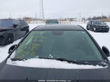 Chevrolet Cruze Ls 1G1PC5SH0C7339321 снимка