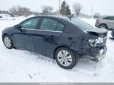 Chevrolet Cruze Ls 1G1PC5SH0C7339321 снимка