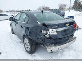 Chevrolet Cruze Ls 1G1PC5SH0C7339321 снимка