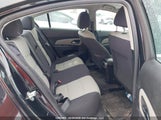 Chevrolet Cruze Ls 1G1PC5SH0C7339321 снимка