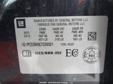 Chevrolet Cruze Ls 1G1PC5SH0C7339321 снимка