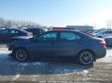 Toyota Corolla 2T1BURHE2GC667203 снимка