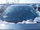 Toyota Corolla 2T1BURHE2GC667203 снимка