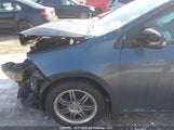 Toyota Corolla 2T1BURHE2GC667203 снимка