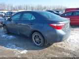 Toyota Corolla 2T1BURHE2GC667203 снимка