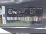 Toyota Corolla 2T1BURHE2GC667203 снимка