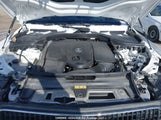 Mercedes-Benz Glc 300 4Matic W1NKM4HB4SF410612 photo