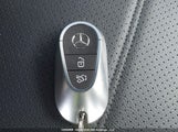 Mercedes-Benz Glc 300 4Matic W1NKM4HB4SF410612 снимка