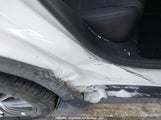 Mercedes-Benz Glc 300 4Matic W1NKM4HB4SF410612 снимка