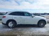 Mercedes-Benz Glc 300 4Matic W1NKM4HB4SF410612 photo
