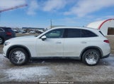 Mercedes-Benz Glc 300 4Matic W1NKM4HB4SF410612 fotografie