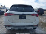 Mercedes-Benz Glc 300 4Matic W1NKM4HB4SF410612 photo