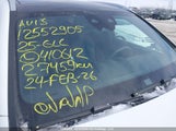 Mercedes-Benz Glc 300 4Matic W1NKM4HB4SF410612 photo