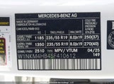 Mercedes-Benz Glc 300 4Matic W1NKM4HB4SF410612 fotografie