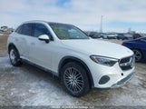 Mercedes-Benz Glc 300 4Matic W1NKM4HB4SF410612 photo