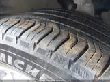 Mercedes-Benz Glc 300 4Matic W1NKM4HB4SF410612 снимка