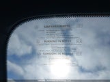 Mercedes-Benz Glc 300 4Matic W1NKM4HB4SF410612 fotografie