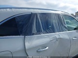 Mercedes-Benz Glc 300 4Matic W1NKM4HB4SF410612 photo