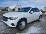 Mercedes-Benz Glc 300 4Matic W1NKM4HB4SF410612 photo