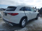 Mercedes-Benz Glc 300 4Matic W1NKM4HB4SF410612 fotografie